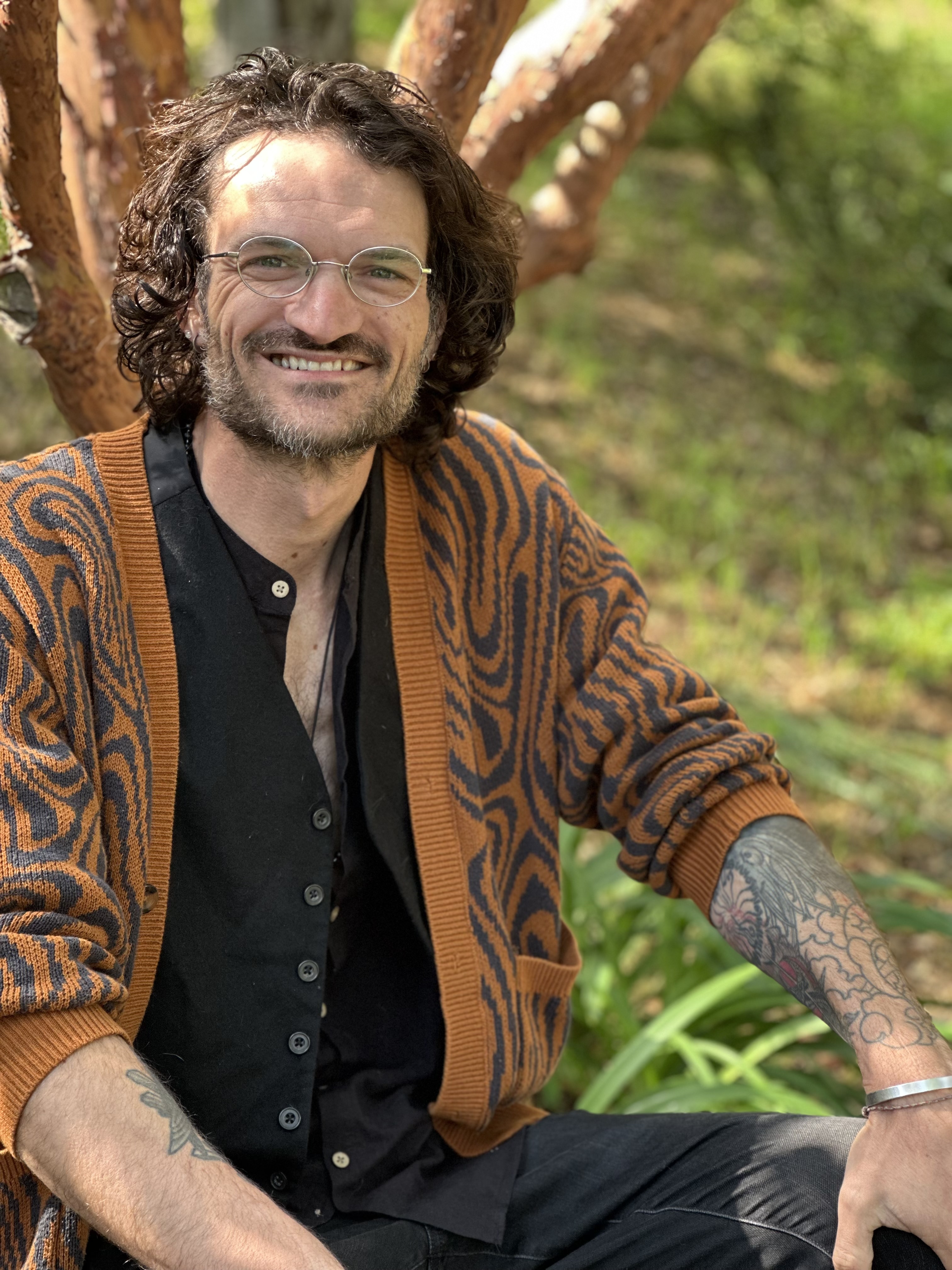 Message sent confirmation